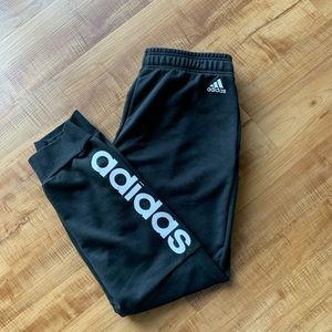 Adidas Sweatpants